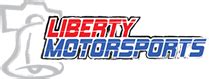 Liberty motorsports - Liberty Motorsports. 4,661 likes · 28 talking about this · 204 were here. Franchised Dealer for Honda, Yamaha, CAN-AM and Polaris Featuring New and Used Motorcycles, ATV,s, Scooters and Side by Sides. 